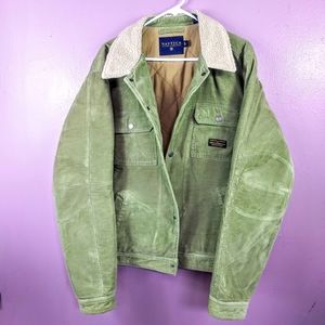 ⛵ Nautica⛵Like this💚& get free shipping